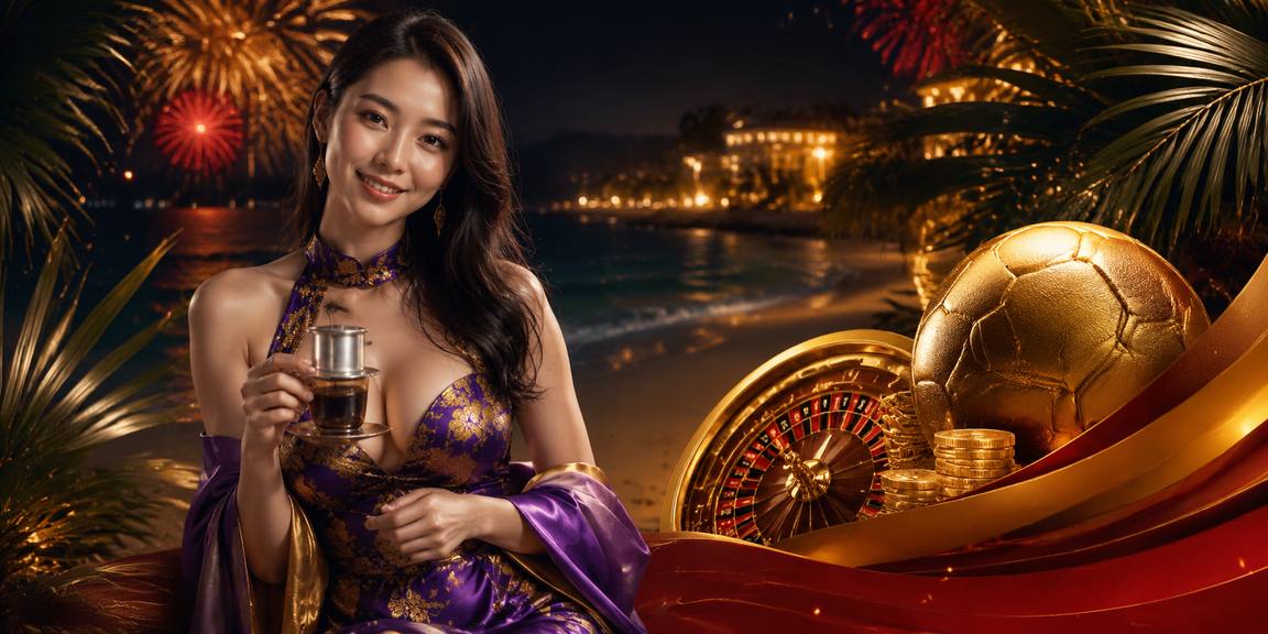 kg60a3 Những gì bạn sẽ tìm thấy trong sảnh slot của chúng tôi