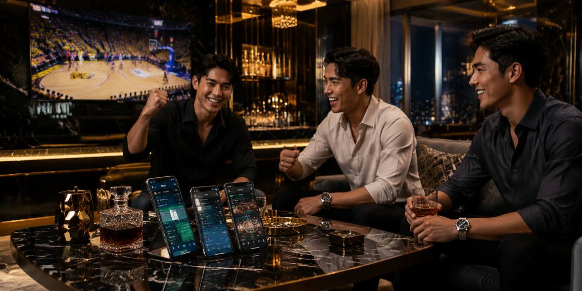 kg60a3 Phòng ván ngắn