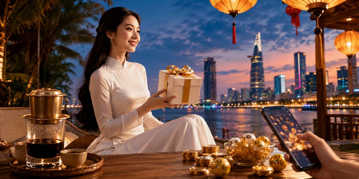 kg60a3 Tải ứng dụng kg60a3 cho Android và iOS ngay hôm nay