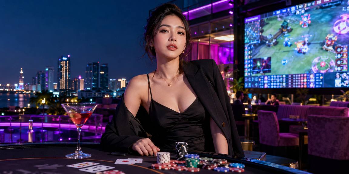 kg60a3 Đăng ký kg60a3 trong vài giây và bắt đầu chơi ngay