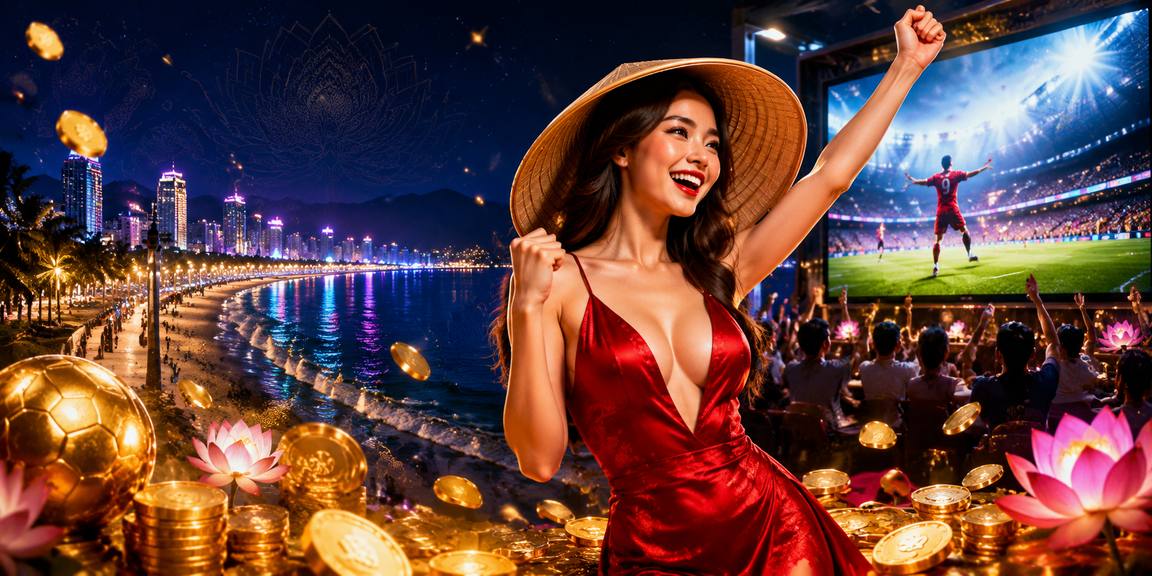 kg60a3 Live Casino